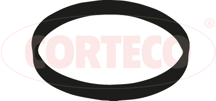 CORTECO 49114990