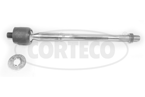 CORTECO 49396985
