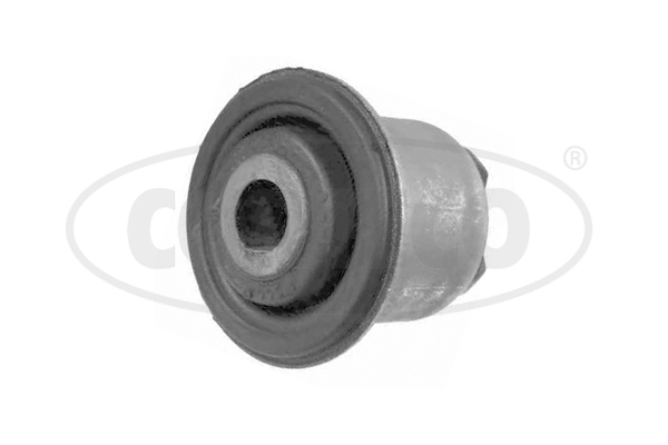 CORTECO 49398223