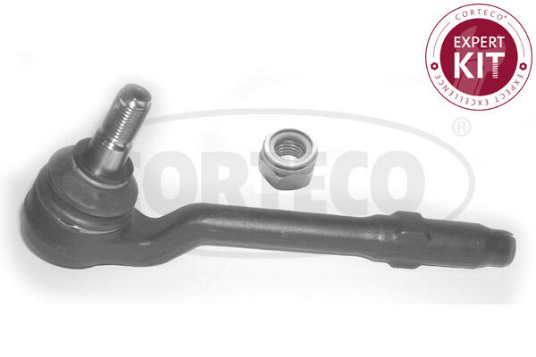 CORTECO 49399131