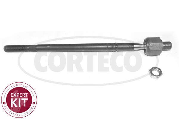 CORTECO 49399363