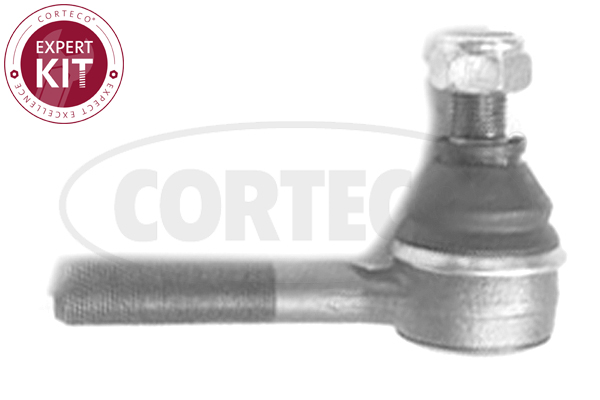 CORTECO 49400020