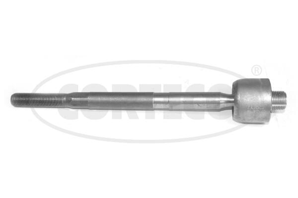 CORTECO 49400041