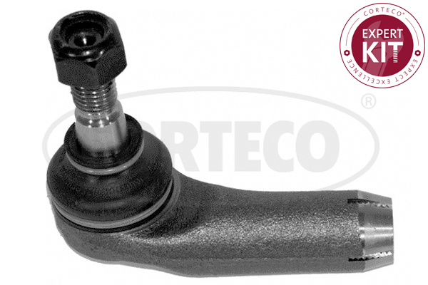 CORTECO 49400125