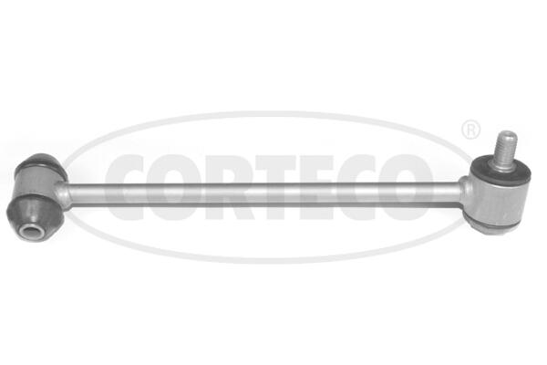 CORTECO 49400137
