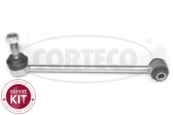 CORTECO 49400216
