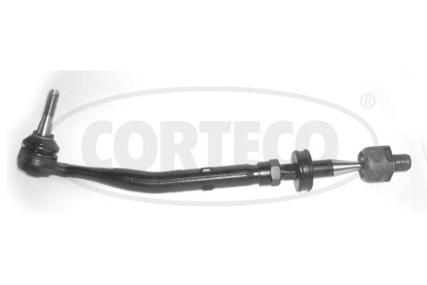 CORTECO 49400312