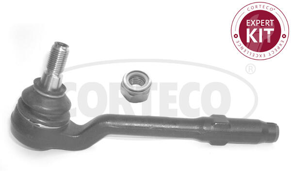 CORTECO 49400331