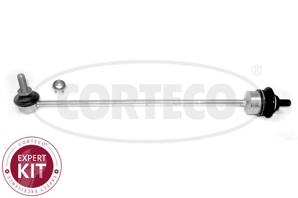 CORTECO 49400424
