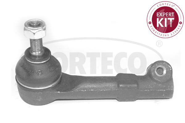 CORTECO 49400470