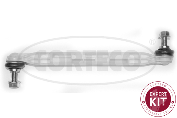 CORTECO 49400942