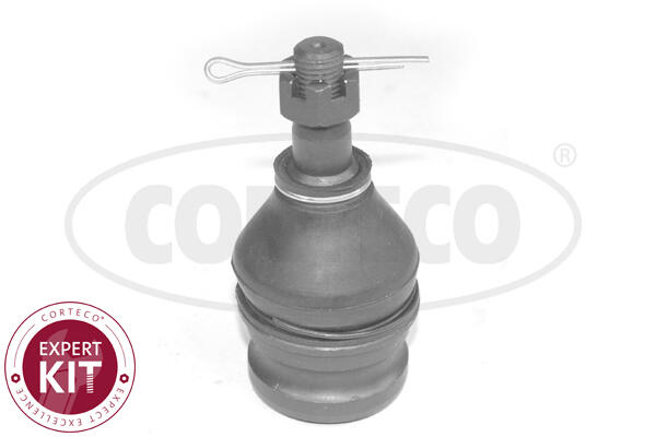 CORTECO 49401080