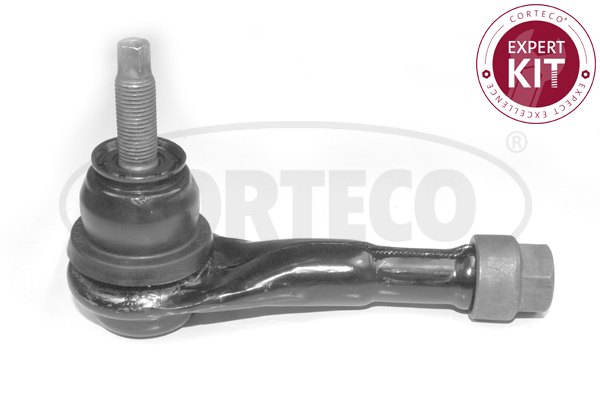 CORTECO 49401780