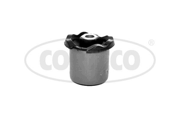 CORTECO 49469655