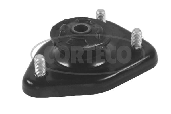 CORTECO 80004189