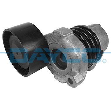 DAYCO APV3202