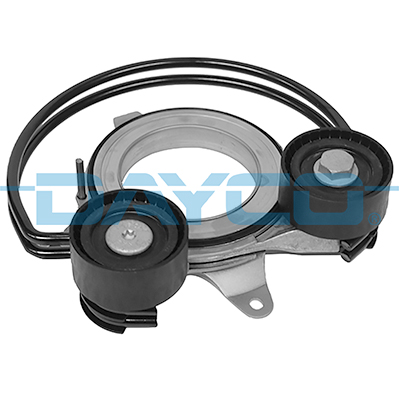 DAYCO APV4281