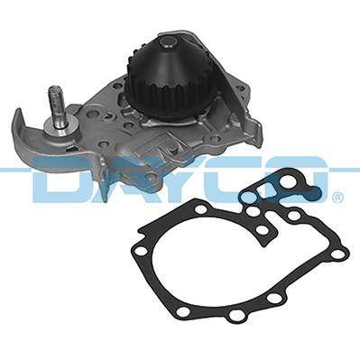 DAYCO DP025