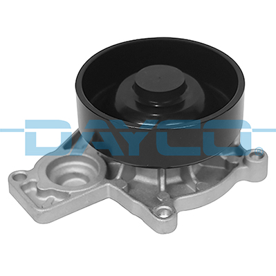 DAYCO DP1932