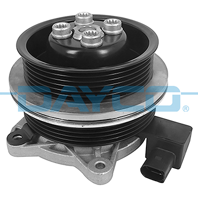 DAYCO DP1984