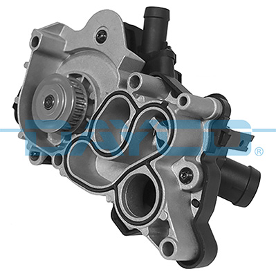 DAYCO DP8871
