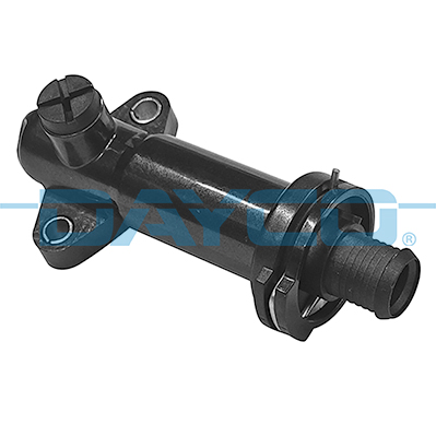 DAYCO DT1229H