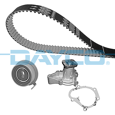 DAYCO KTBWP5060