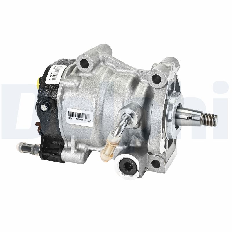 DELPHI 28331942-12B1