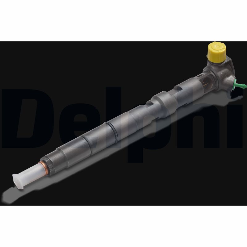 DELPHI 28489562-12B1