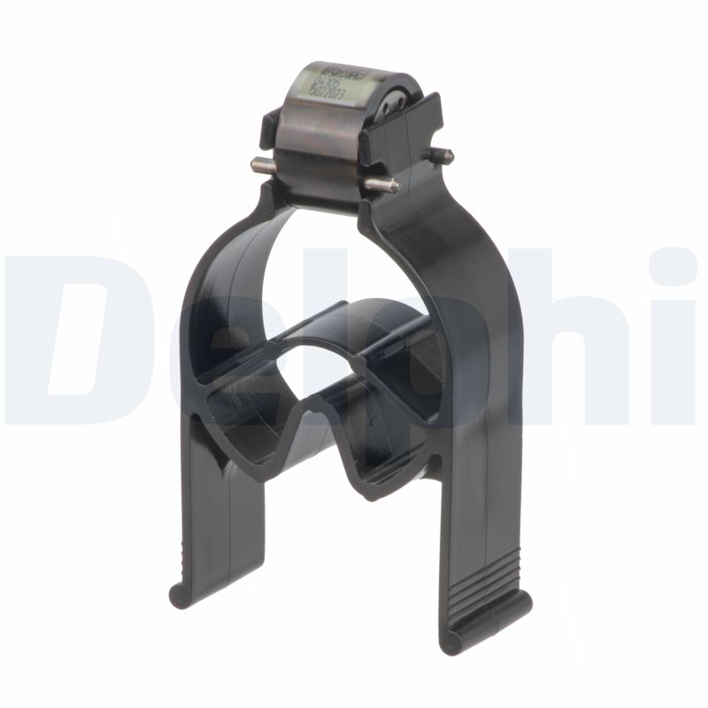 DELPHI 28538389-12B1