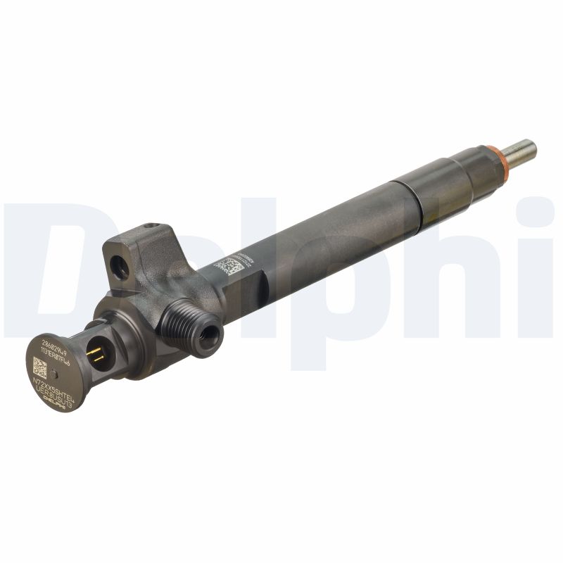DELPHI 28602949-12B1