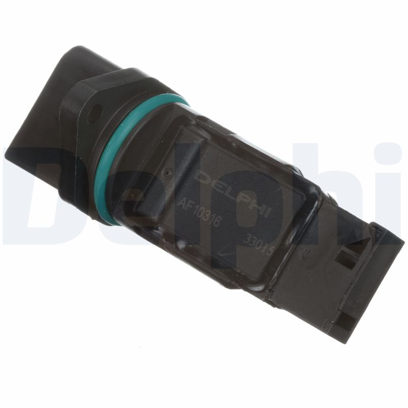 DELPHI AF10316-12B1
