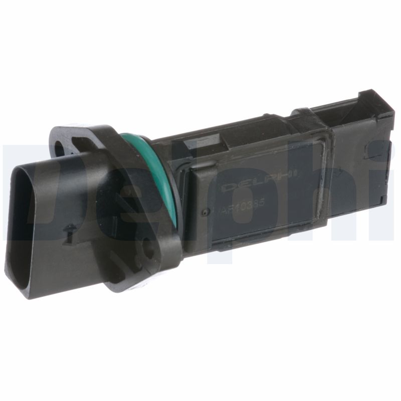 DELPHI AF10385-12B1