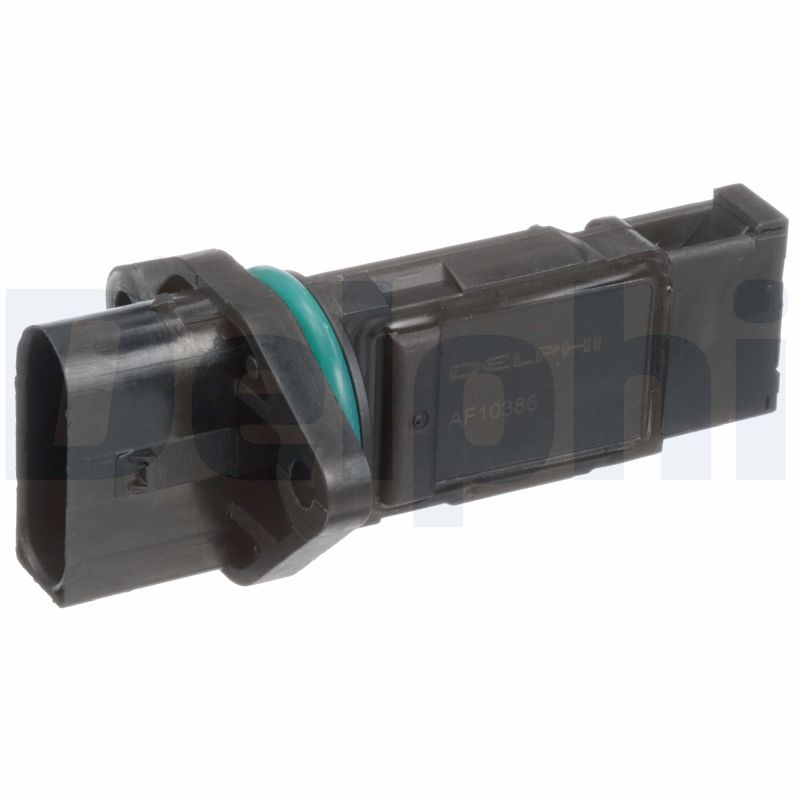 DELPHI AF10386-12B1
