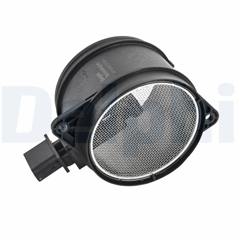 DELPHI AF10390-12B1