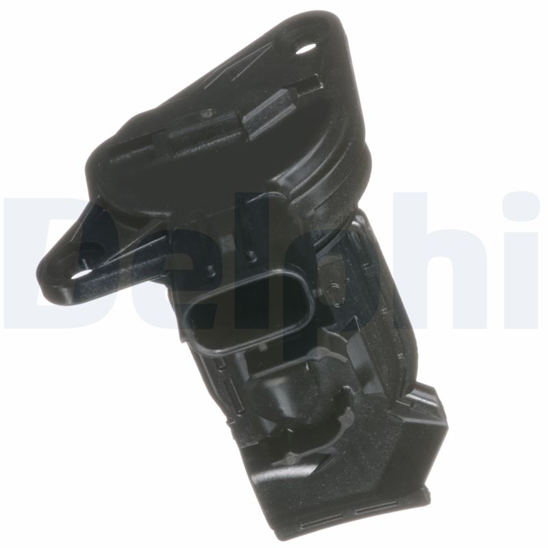 DELPHI AF10658-12B1