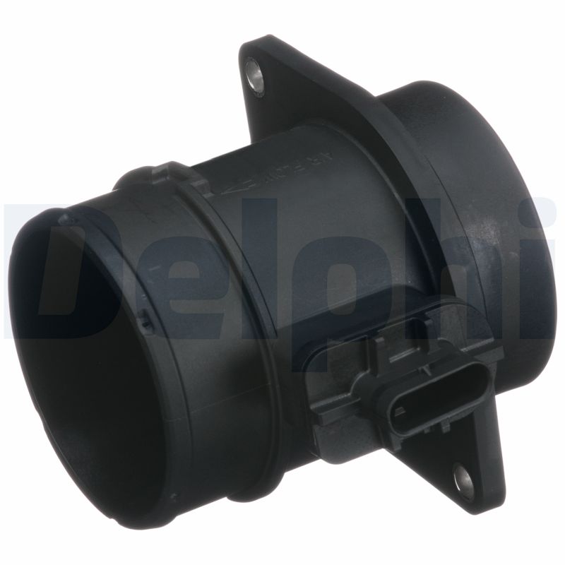 DELPHI AF10669-12B1