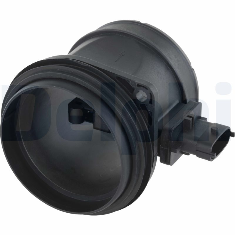 DELPHI AF10703-12B1