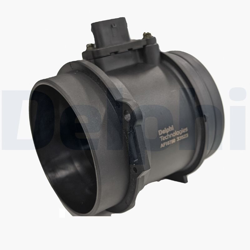 DELPHI AF10750-12B1