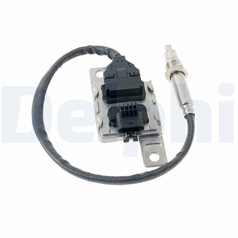 DELPHI ANS1001-12B1