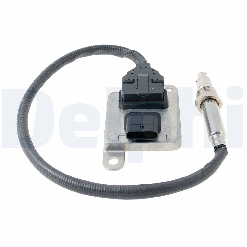 DELPHI ANS1003-12B1