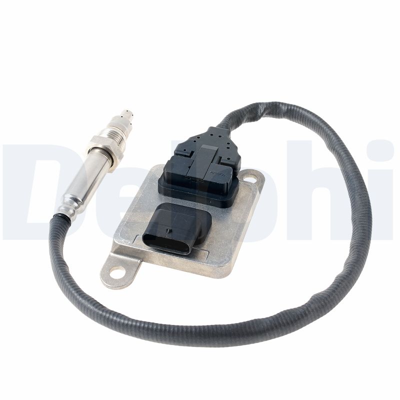 DELPHI ANS1006-12B1