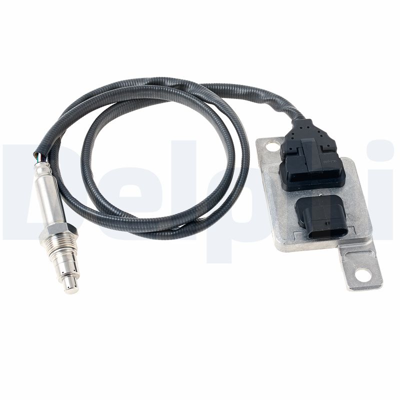 DELPHI ANS1008-12B1