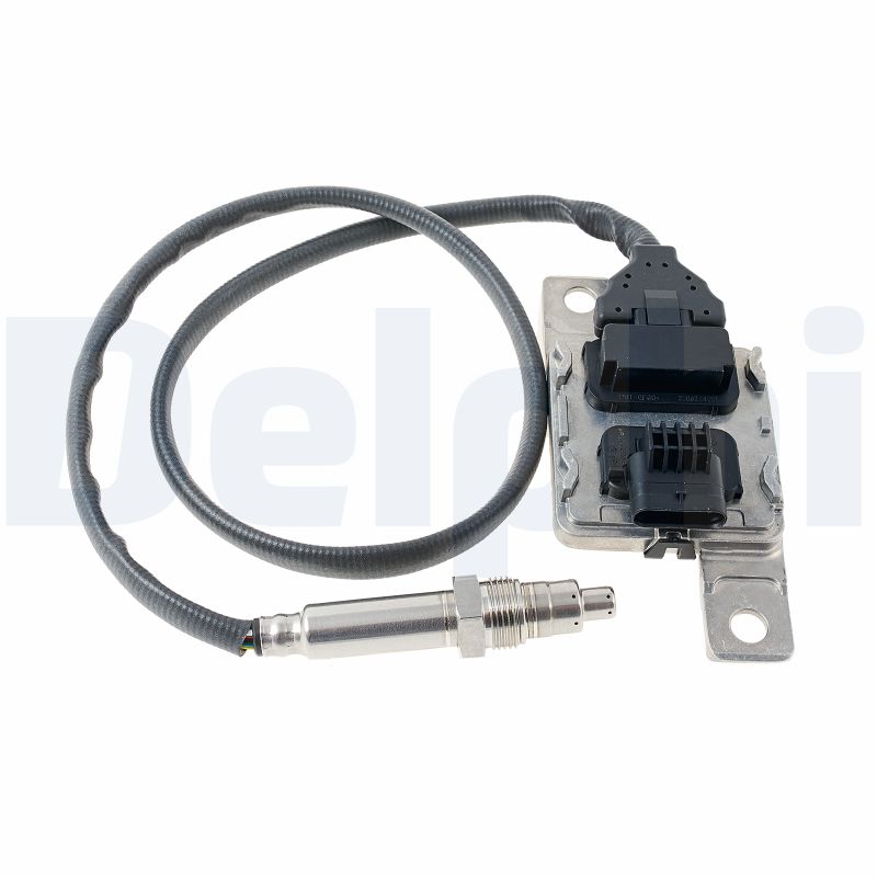 DELPHI ANS1010-12B1