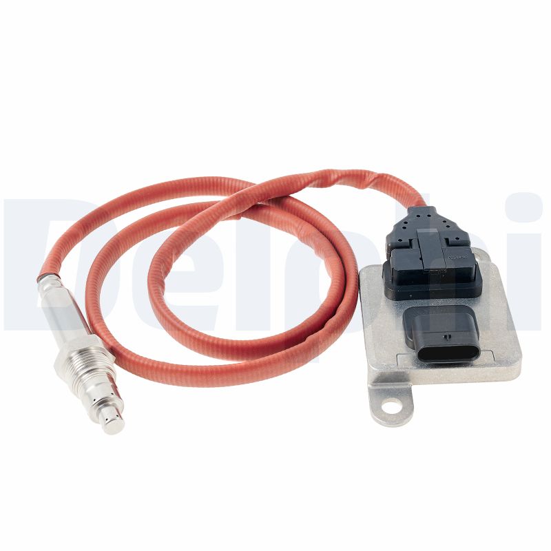 DELPHI ANS1011-12B1