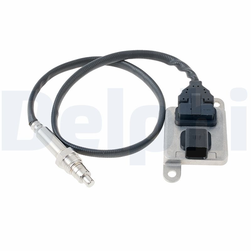 DELPHI ANS1015-12B1