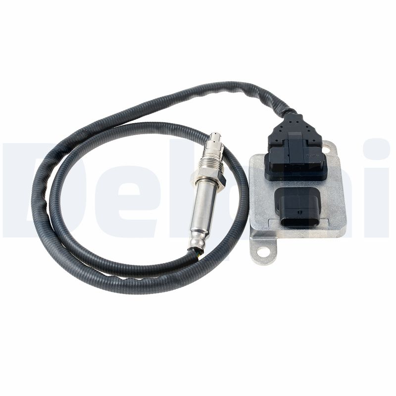 DELPHI ANS1016-12B1