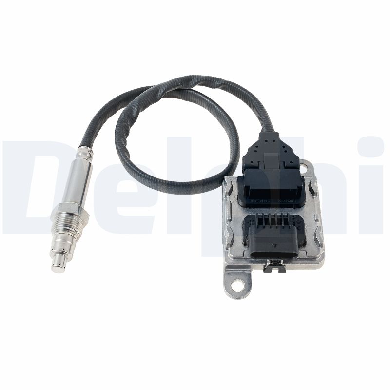 DELPHI ANS1017-12B1