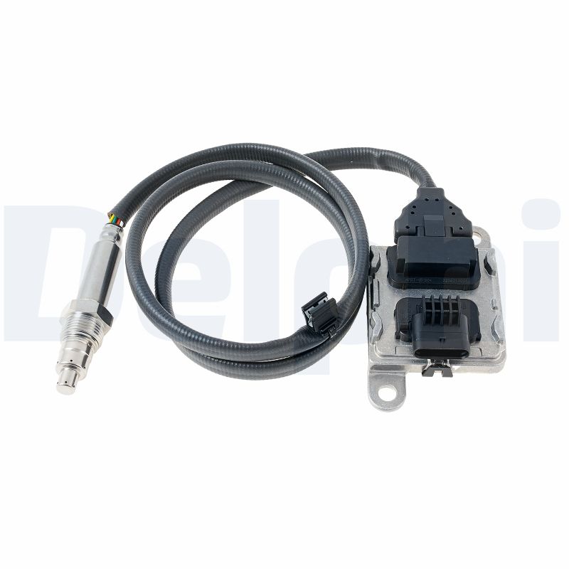 DELPHI ANS1018-12B1