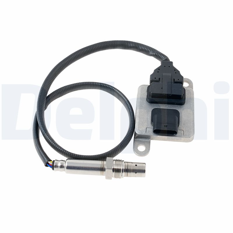 DELPHI ANS1022-12B1